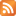 Subscribe to Vermilion Parish Tourist Commission RSS